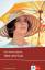Prawer Jhabvala, Ruth: Heat and Dust: Sc