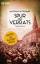 Matthias Wittekindt: Spur des Verrats: K