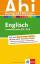 gebrauchtes Buch – Abitur kompakt Wissen Englisch. Landeskunde GB/USA Landeskunde – Bild 1