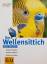 Wolter, Annette und Uwe Andres: Der Well