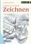 Karl-Heinz Morscheck: Zeichnen Karl-Hein