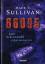 gebrauchtes Buch – Mark T. Sullivan – 66095 Thriller – Bild 1