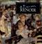 Renoir, Pierre Auguste: Renoir