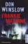 Winslow, Don und Chris Hirte: Frankie Ma