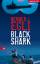 Egli, Werner J.: Black Shark: Roman Wern