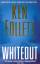 Ken Follett: Whiteout. (Pan)