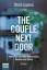 Shari Lapena: The Couple Next Door: Thri