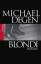 MICHAEL DEGEN: Blondi Roman