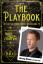 Barney Stinson: The Playbook: Suit Up. S