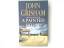 antiquarisches Buch – John Grisham – A Painted House by John Grisham (2001-04-24) – Bild 1