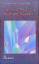 Gottfried Hertzka, Gottfried, Wighard Wi Gottfried Hertzka, Gottfried, Wighard Wi