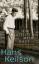 Keilson, Hans und Heinrich Detering: Da Keilson, Hans und Heinrich Detering: Da