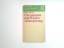 Rudolf Frieling: Christentum und Wiederv