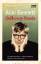 Alan Bennett: Talking Heads