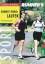 Steffens, Thomas und Martin Grüning: Run Steffens, Thomas und Martin Grüning: Run