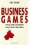 Gail Evans: Business Games: Spiele wie e