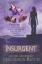 Veronica Roth: Insurgent: Divergent 2