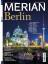 Jahreszeiten Verlag: MERIAN Berlin: Die 