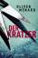 Oliver Ménard: Der Kratzer: Thriller Thr