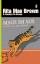 Brown, Rita Mae: Maus im Aus: Ein Fall f Brown, Rita Mae: Maus im Aus: Ein Fall f