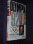 Heribert Fassbender: Olympia 92 live. Ba Heribert Fassbender: Olympia 92 live. Ba