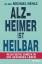 Michael Nehls: Alzheimer ist heilbar: Re