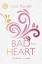 Rayven, Leisa und Tanja Hamer: Bad Heart Rayven, Leisa und Tanja Hamer: Bad Heart