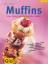 Jutta Renz: Muffins (GU Altproduktion) N