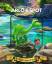 Disney: Arlo & Spot: Das Buch zum Film m