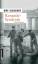 gebrauchtes Buch – Uwe Klausner – Kennedy-Syndrom: Tom Sydows vierter Fall (Kommissar Tom Sydow) Tom Sydows vierter Fall – Bild 1
