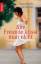 Annemarie Schoenle: Alte Freunde küsst m Annemarie Schoenle: Alte Freunde küsst m