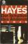 Hayes, Joseph Arnold: Der Schatten des a