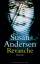 Susan Andersen: Revanche : Roman. Aus de