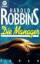 Harold Robbins: Die Manager : Roman. Ein