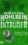 Wolfgang Hohlbein: Intruder - Erster Tag