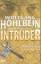 Wolfgang Hohlbein: Intruder - Dritter Ta