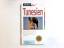 Manfred Thiele: Tunesien : [Tunesien ent