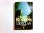 Harold Robbins: Der Clan : Roman. Aus d. Harold Robbins: Der Clan : Roman. Aus d.