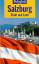 Margret Sterneck: Salzburg, Stadt und La Margret Sterneck: Salzburg, Stadt und La
