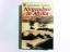 Stefanie Zweig: Nirgendwo in Afrika : Ro Stefanie Zweig: Nirgendwo in Afrika : Ro