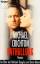 Michael Crichton: Enthüllung : Roman. Au Michael Crichton: Enthüllung : Roman. Au