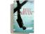 Reed Arvin: Erbfeinde : Roman. Aus dem A Reed Arvin: Erbfeinde : Roman. Aus dem A