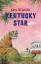 Kate DiCamillo: Kentucky Star. Aus dem A