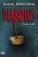 Dan Brown: Diabolus : Thriller. Aus dem 