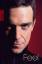 Chris Heath: Feel: Robbie Williams. Dt. 