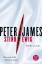 Peter James: Stirb ewig : Thriller. Aus 