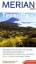 Merian live!, Teneriffa Merian live!, Teneriffa