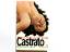 Hill, John Spencer: Castrato : Roman. [A