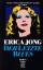 Erica Jong: Der letzte Blues : Roman. Au