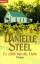 Danielle Steel: Es zählt nur die Liebe :